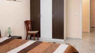 Двустаен Наеми, Център, Пловдив (4)