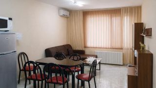 Двустаен Наеми, Център, Пловдив (2)