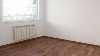 Офис Наеми, Център, Пловдив (3)