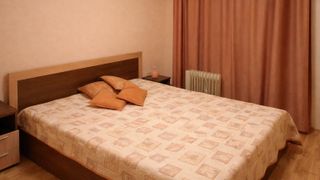 Двустаен Наеми, Център, Пловдив (3)