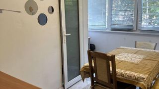 Two-bedroom Rentals, Banishora, Sofia (4)