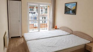 Тристаен Наеми, Център, Варна (5)