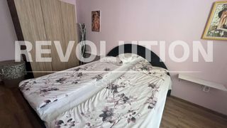 Двустаен Наеми, Спортна зала, Варна (9)
