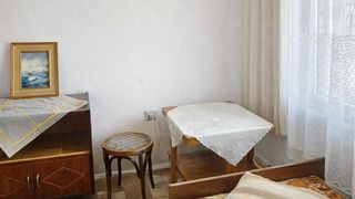 Едностаен Наеми, Център, Пловдив (2)