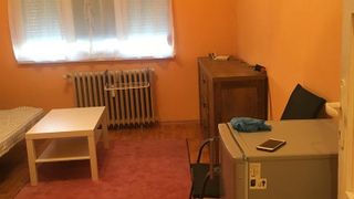 Едностаен Наеми, Гоце Делчев, София (3)