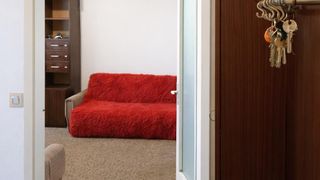 Едностаен Наеми, Възраждане 1, Варна (4)