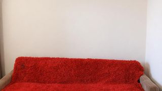 Едностаен Наеми, Възраждане 1, Варна (3)