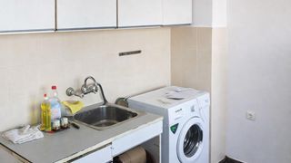 Едностаен Наеми, Възраждане 1, Варна (2)