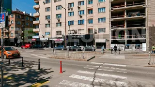 Двустаен Продажби, Център - НДК, София (10)