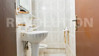 Двустаен Продажби, Център - НДК, София (6)