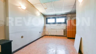 Двустаен Продажби, Център - НДК, София
