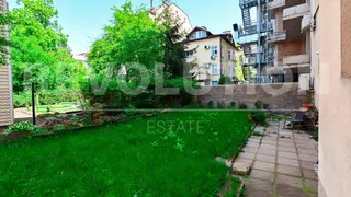 Двустаен Продажби, Център - НДК, София (9)