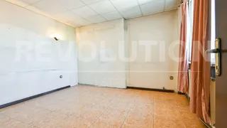 Двустаен Продажби, Център - НДК, София (4)