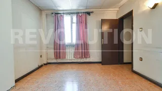 Двустаен Продажби, Център - НДК, София (3)
