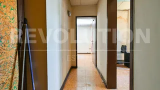Двустаен Продажби, Център - НДК, София (7)