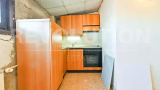 Двустаен Продажби, Център - НДК, София (2)