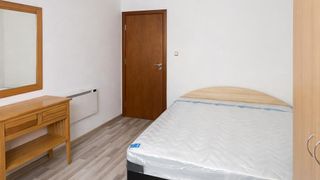 Zwei-Zimmer-Wohnung Verleih, Sommerkino Trakia, Warna (6)
