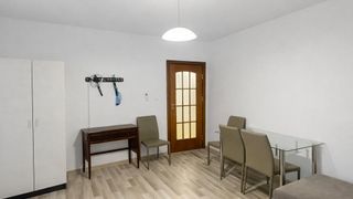 Zwei-Zimmer-Wohnung Verleih, Sommerkino Trakia, Warna (2)