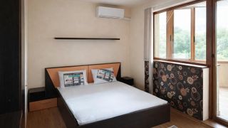 Cu două dormitoare Închirieri, Trezire 1, Varna (5)