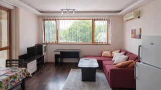 Cu două dormitoare Închirieri, Trezire 1, Varna (7)