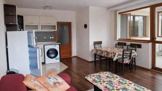 Cu două dormitoare Închirieri, Trezire 1, Varna (4)
