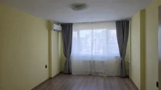 Three-room Rentals, Strelbishte, Sofia (3)
