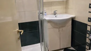 Three-room Rentals, Strelbishte, Sofia (4)