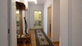 Тристаен апартамент в ж.к. Стрелбище (7)