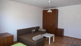 Тристаен апартамент в ж.к. Стрелбище (4)