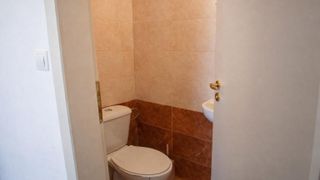 Тристаен апартамент в ж.к. Стрелбище (8)