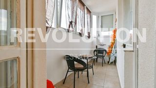 Zwei-Zimmer-Wohnung Verleih, Medizinische Akademie, Sofia (11)