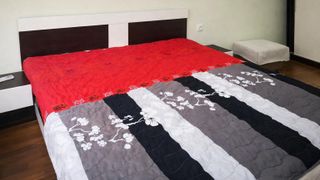 Двустаен Наеми, Мараша, Пловдив (4)