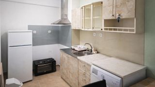 Двустаен Наеми, Мараша, Пловдив (3)