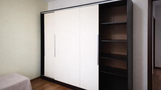 Двустаен Наеми, Мараша, Пловдив (5)