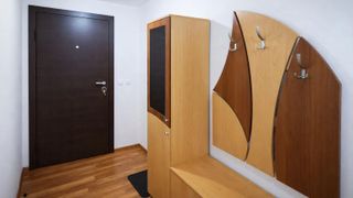 Двустаен Наеми, Мараша, Пловдив (7)