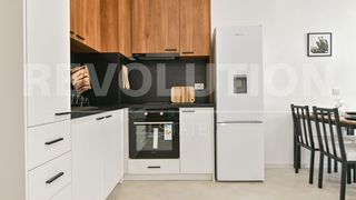 Двустаен Продажби, Надежда 2, София (4)