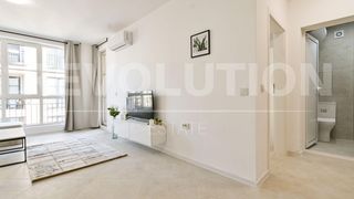 Двустаен Продажби, Надежда 2, София (5)