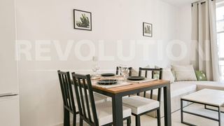 Двустаен Продажби, Надежда 2, София (3)