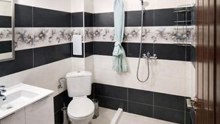 Двустаен Наеми, Център, Пловдив (5)