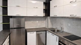 Двустаен Наеми, Център, Пловдив