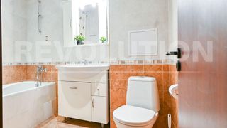 Двустаен Продажби, Манастирски ливади, София (14)