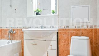 Двустаен Продажби, Манастирски ливади, София (12)
