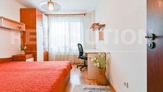 Двустаен Продажби, Манастирски ливади, София (9)