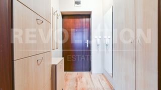 Двустаен Продажби, Манастирски ливади, София (15)