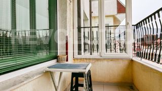 Двустаен Продажби, Манастирски ливади, София (16)