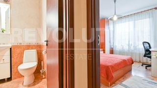 Двустаен Продажби, Манастирски ливади, София (11)