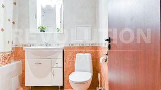 Двустаен Продажби, Манастирски ливади, София (13)
