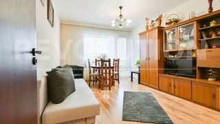 Двустаен Продажби, Манастирски ливади, София (17)