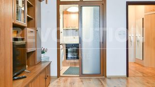 Двустаен Продажби, Манастирски ливади, София (5)