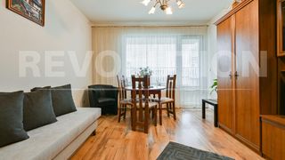 Двустаен Продажби, Манастирски ливади, София (2)